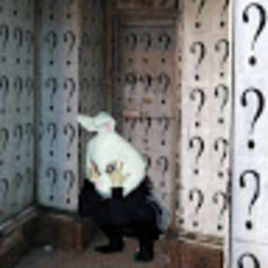 Meet your Posher, Kaylyn